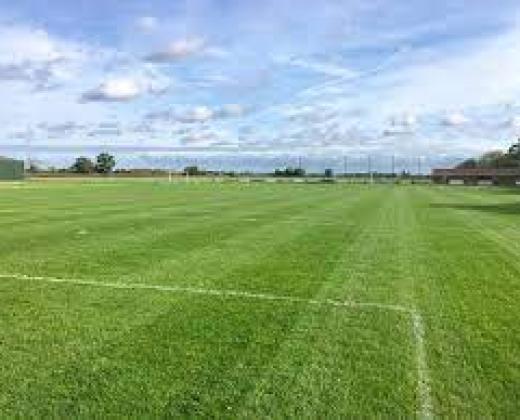 link to Parish Council